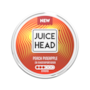 Juice Head Peach Pineapple 9mg
