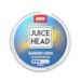 Juice Head Blueberry Lemon 9mg