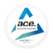 Ace Superwhite Cool Mint Slim Normal