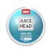 Juice Head Arctic Mint 6mg