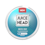 Juice Head Arctic Mint 6mg
