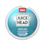 Juice Head Arctic Mint 14mg