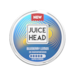 Juice Head Blueberry Lemon 14mg