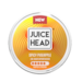 Juice Head Spicy Pineapple 14mg