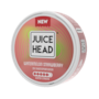 Juice Head Watermelon Strawberry 14mg