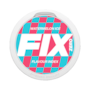 FIX Watermelon Ice Zero Nikotinfrei