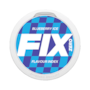 FIX Blueberry Ice Zero Nikotinfrei