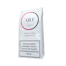 ART Licorice Raspberry Ecopack