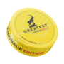 Greatest Lemonade Edition