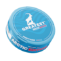 Greatest Arctic Edition