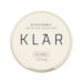 KLAR BLANK Mini Strong