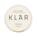 KLAR BLANK Mini