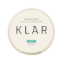 KLAR Mint Mini Strong