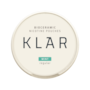 KLAR Mint Mini
