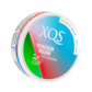 XQS Wintergreen Slim Stark Nicotine Pouches