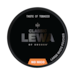 LEWA Classic Taste Of Tobacco Nicotine Free Pouches