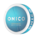 Onico Peppermint White Nicotine Free Swedish Snus