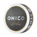 Onico Original White Nicotine Free Swedish Snus
