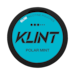 Klint Polar Mint Slim Strong