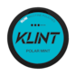 Klint Polar Mint Slim S3