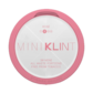 Klint Mini Rosé S2