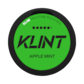 Klint Apple Mint Slim S5