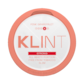 Klint Pink Grapefruit Slim Strong