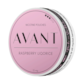 Avant Raspberry Liqorice S3