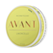 Avant Limoncello