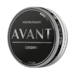 Avant Original