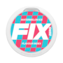 FIX Watermelon Ice Zero Nikotinfrei