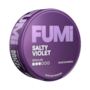 FUMi Salty Violet