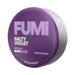 FUMi Salty Violet