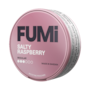 FUMi Salty Raspberry