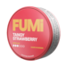 FUMi Tangy Strawberry