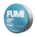 FUMi Freezy Mint Extra Strong