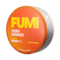 FUMi Fiery Mango Strong