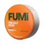 FUMi Prickly Pear Strong