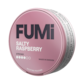 FUMi Salty Raspberry Strong
