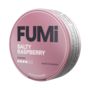 FUMi Salty Raspberry Strong