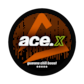 ACE X Guarana Chili Boost S5