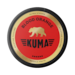 KUMA Blood Orange
