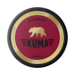 KUMA Cherry