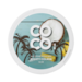 COCO Mighty Colada Slim Extra Strong