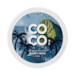COCO Mighty Fresh Slim Extra Strong