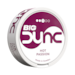 DUNC Big Hot Passion Extra Strong