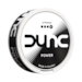 DUNC Power Slim Strong