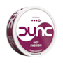 DUNC Hot Passion Slim Strong