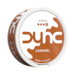 DUNC Caramel Slim Strong
