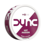 DUNC Hot Passion Slim
